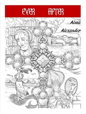 cover image of Ever After